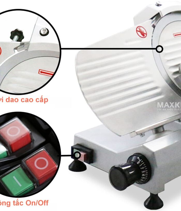 May thai thit 250ES 5