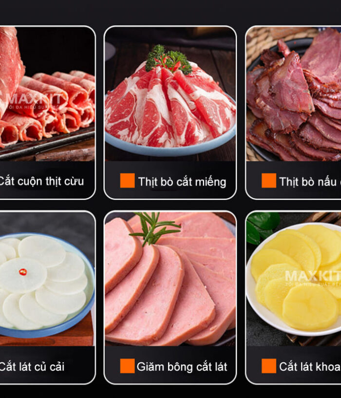 May thai thit 250ES 6