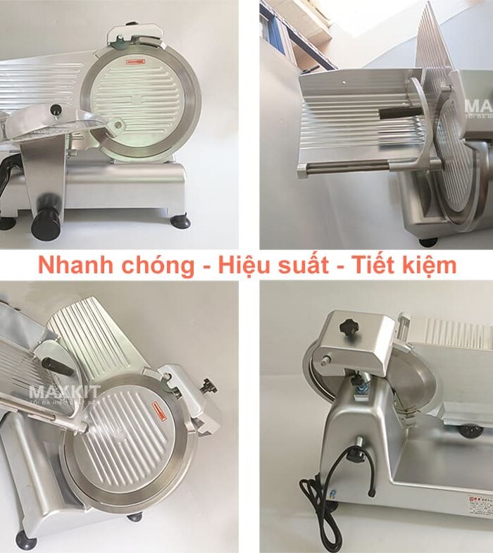 May thai thit 300ES 2