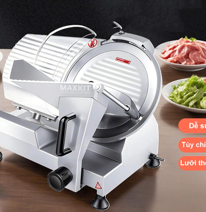 May thai thit 300ES 3