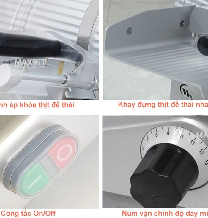 May thai thit 300ES 4