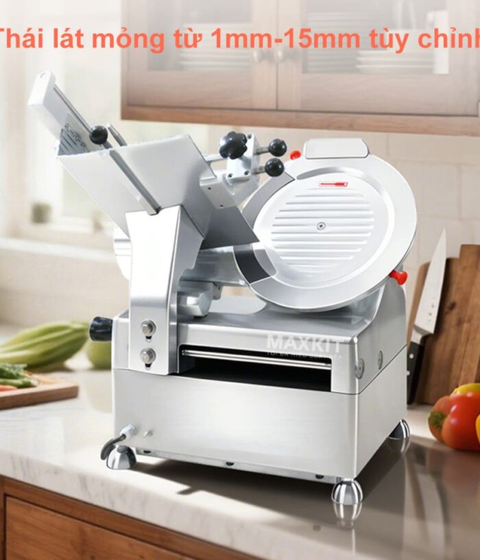 May thai thit 300ES 6