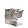 Máy thái thịt QX 250