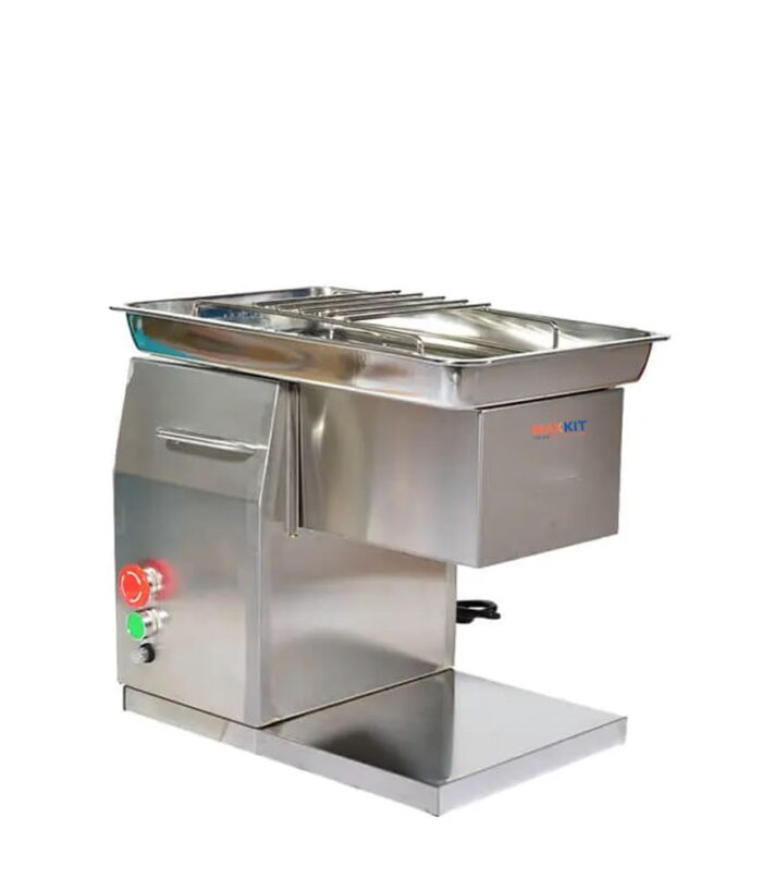 Máy thái thịt QX 250