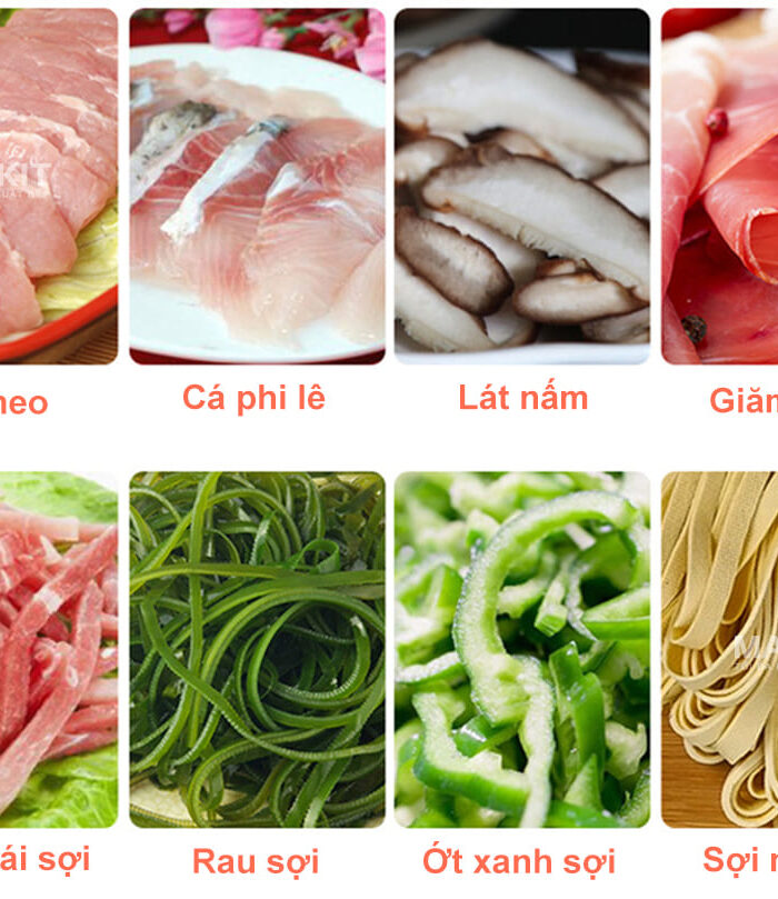 May thai thit QX 250 2