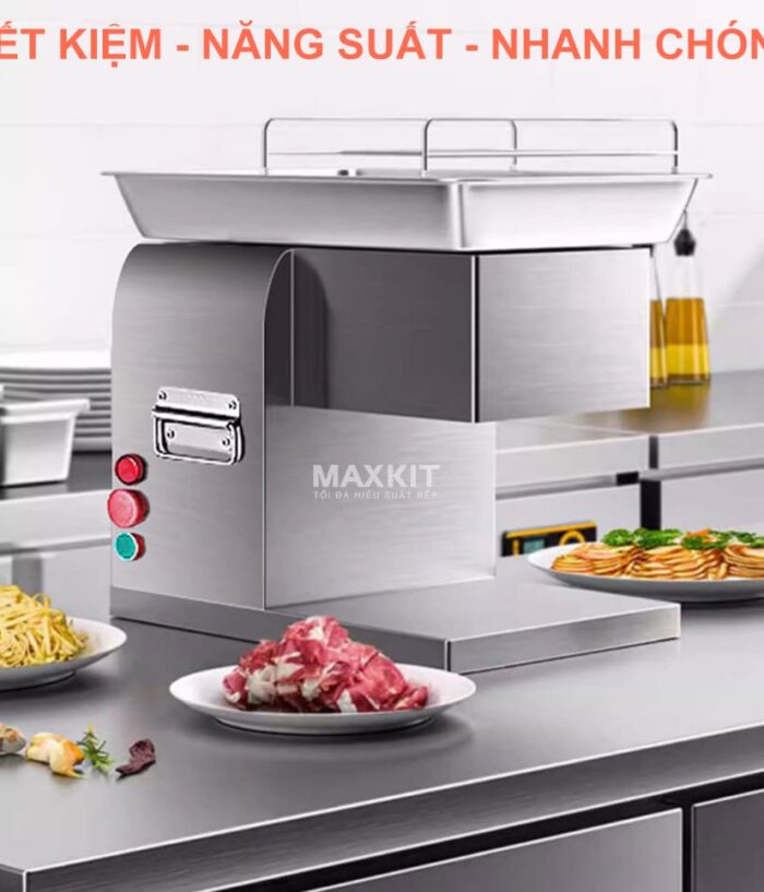 May thai thit QX 250 4