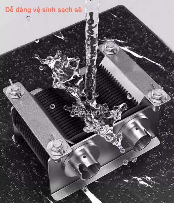 May thai thit QX 250 5