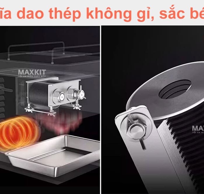 May thai thit QX 250 6