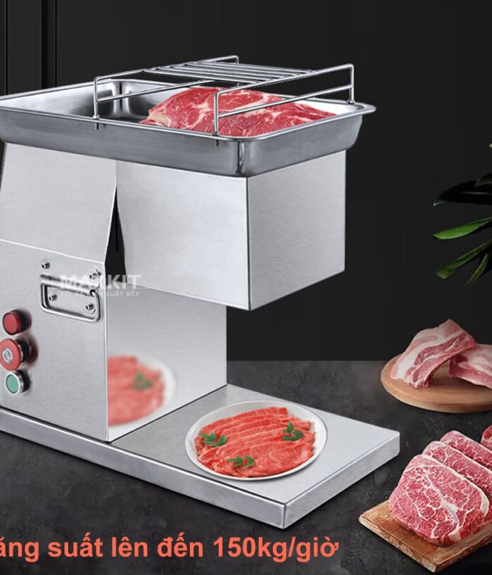 May thai thit QX 250 7