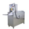 Máy thái thịt đông lạnh QP2