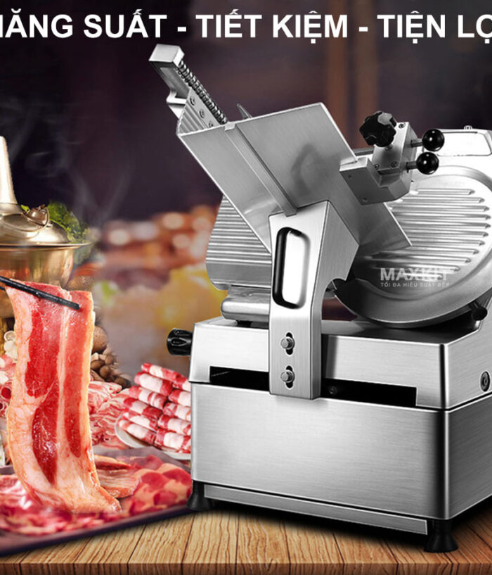 May thai thit dong lanh SL 300B 3