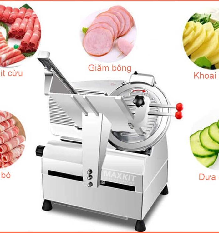 May thai thit dong lanh SL 300B 4