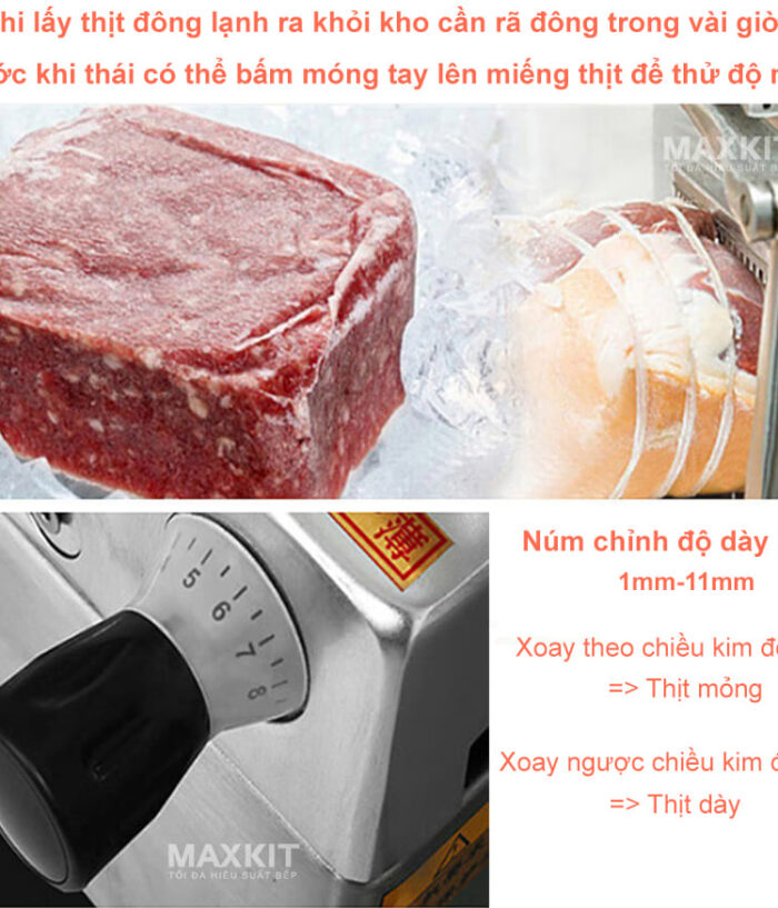 May thai thit dong lanh SL 300B 5