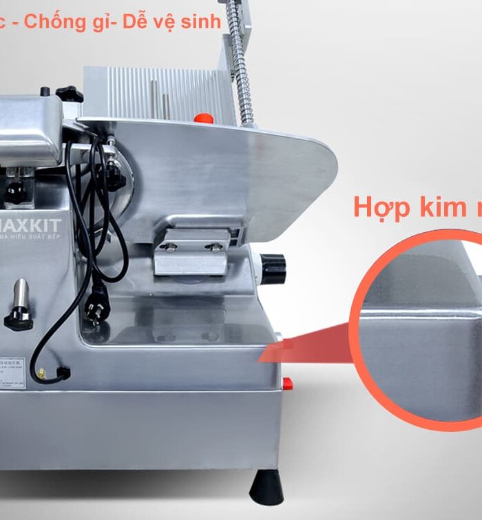 May thai thit dong lanh SL 300B 6