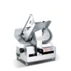 Máy thái thịt đông lạnh SL-300E