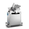 Máy thái thịt đông lạnh SL-350B