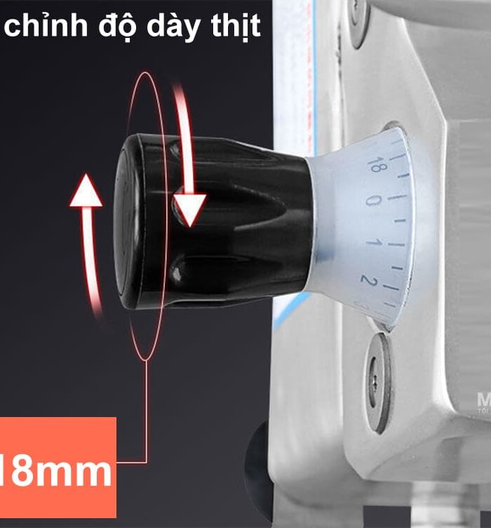 May thai thit dong lanh SL 350B 7