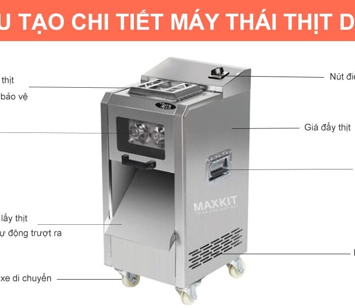 May thai thit tuoi song DQ 8 2