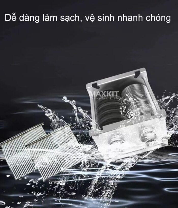 May thai thit tuoi song DQ 8 3