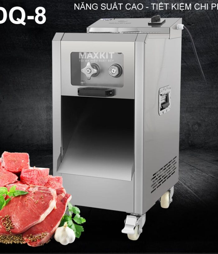 May thai thit tuoi song DQ 8 4