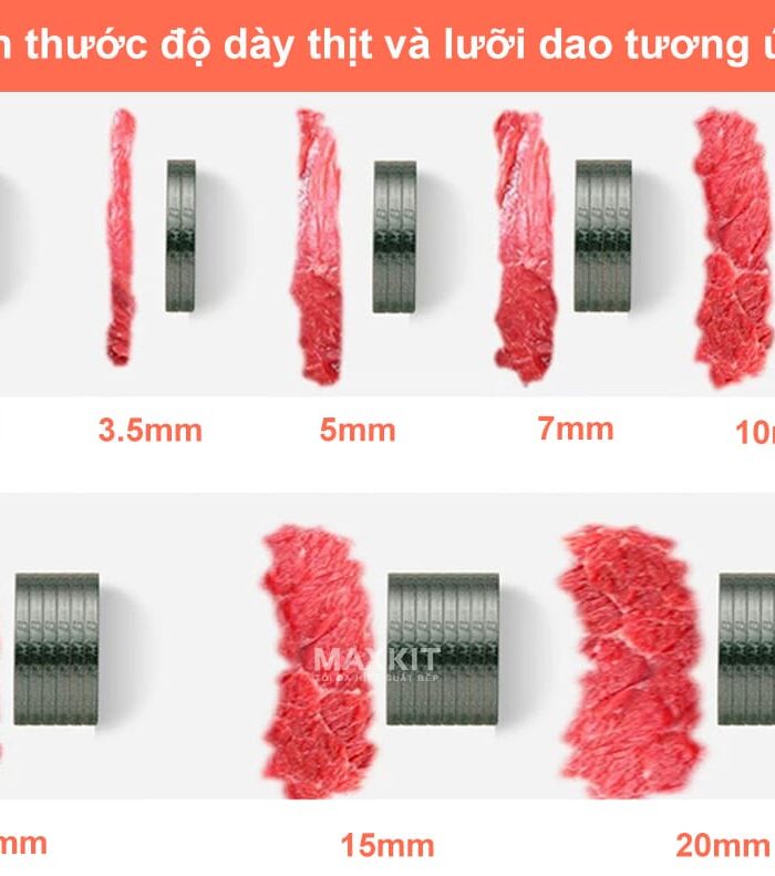 May thai thit tuoi song DQ 8 6