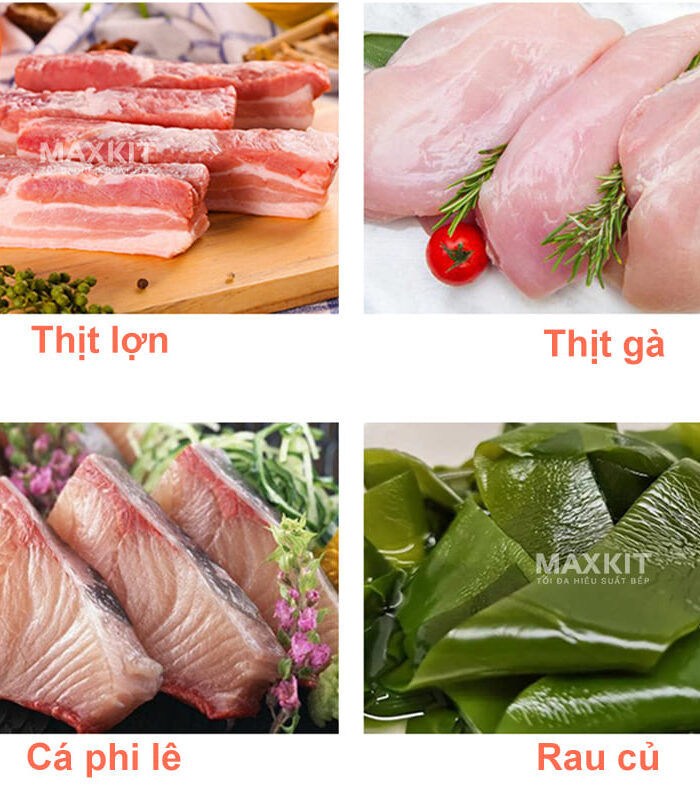 May thai thit tuoi song DQ 8 7