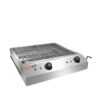 Bếp nướng điện BBQ D280B