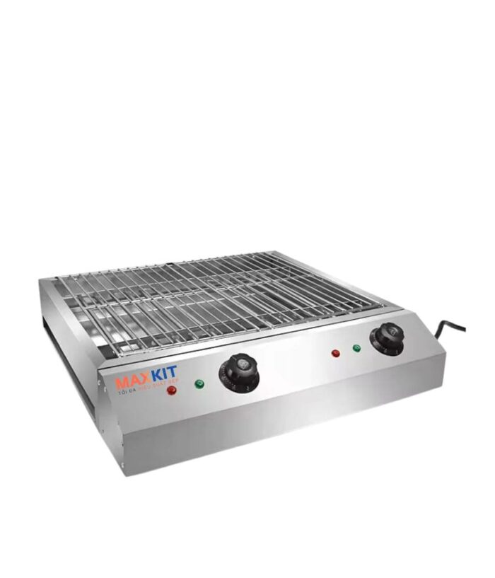 Bếp nướng điện BBQ D280B