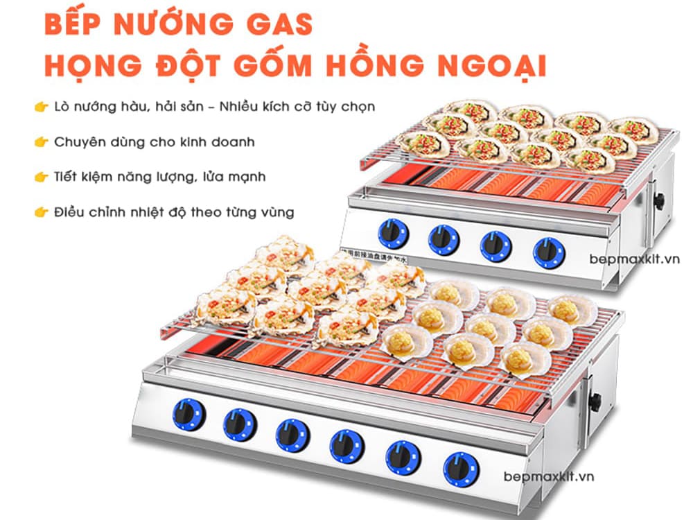 bep nuong hong ngoai 01