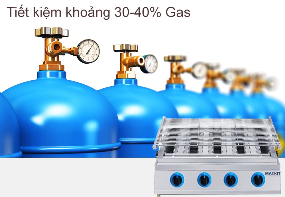 bep nuong hong ngoai 02