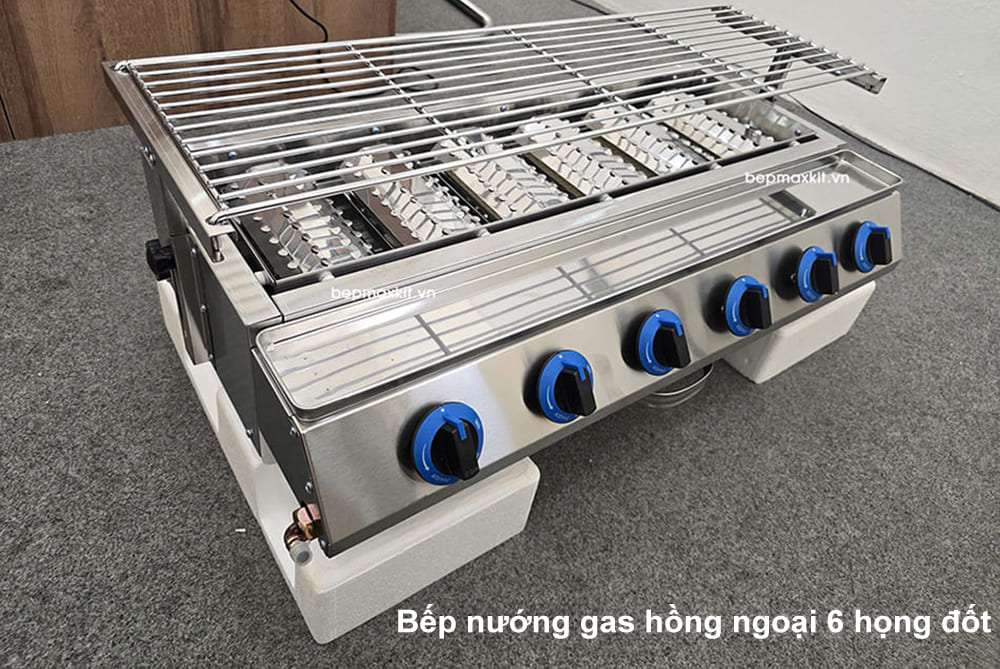 bep nuong hong ngoai 03