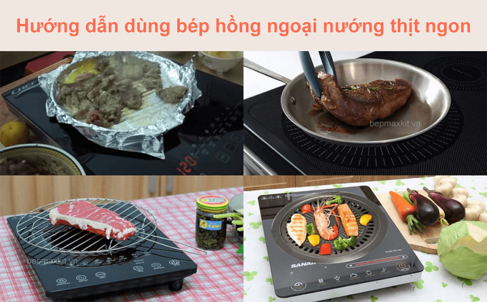 bep nuong hong ngoai 04