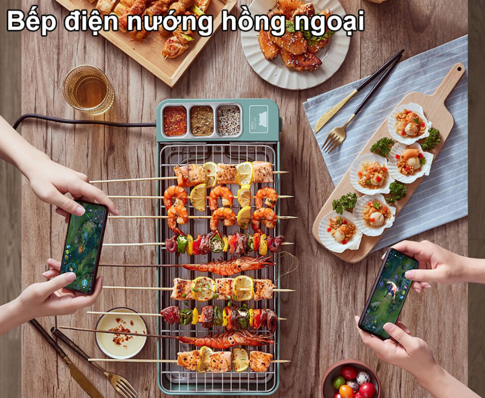 bep nuong hong ngoai 05