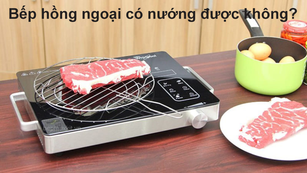 bep nuong hong ngoai 06