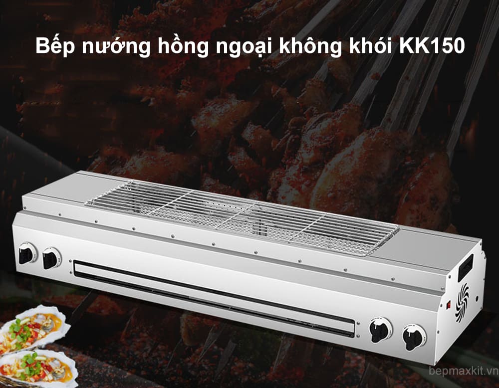 bep nuong hong ngoai 08