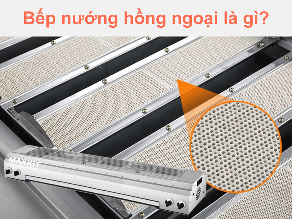 bep nuong hong ngoai 10