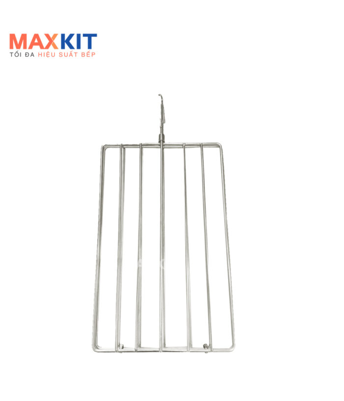 Vỉ nướng phanh gà vịt treo lò