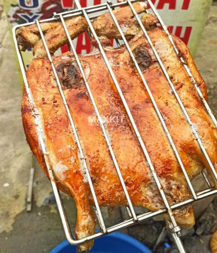 vn 11134207 7r98o lz07sqgo1go1d9