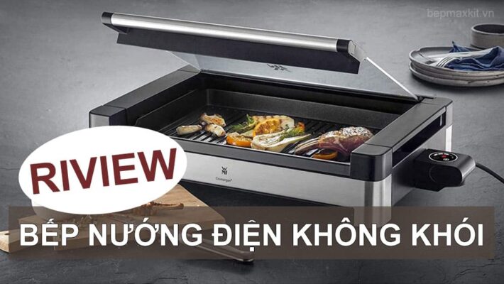 Bep nuong dien khong khoi 4