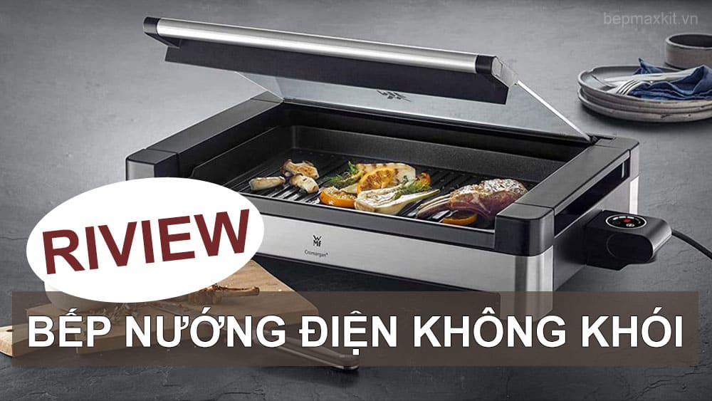 Bep nuong dien khong khoi 4