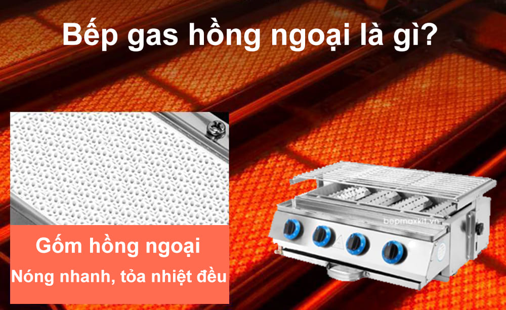 Bep nuong gas hong ngoai 8