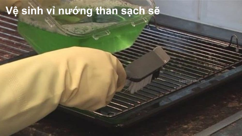 Huong dan su dung bep nuong khong khoi 7