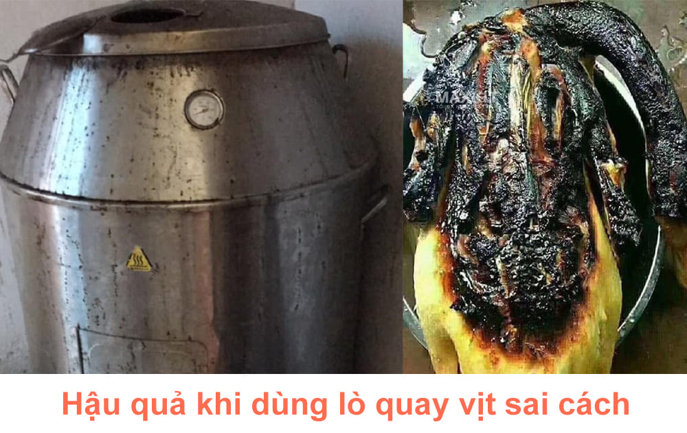Huong dan su dung lo quay vit 2