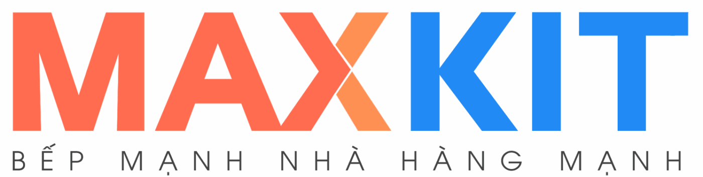 MAXKIT VIỆT NAM