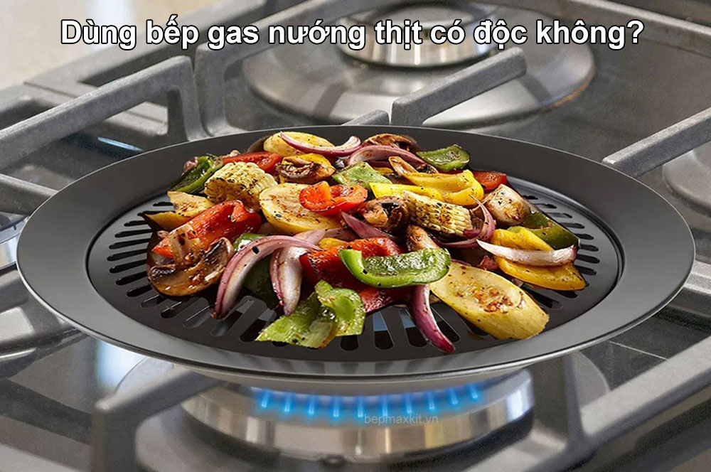 Nuong do an bang bep ga co doc khong 5