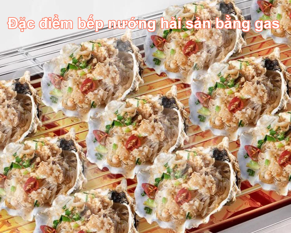 bep nuong hau hai san bang gas 5